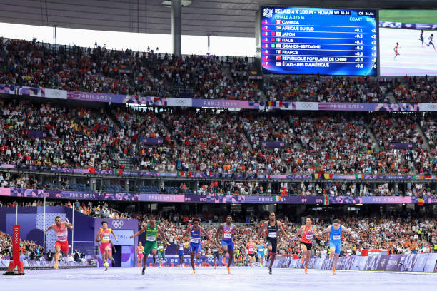 宁泽涛退役事件全解析：从辉煌到沉寂