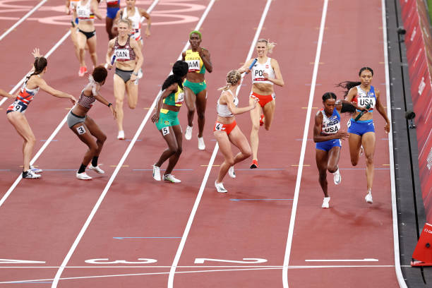 宁泽涛的颜值有多惊艳？连外国媒体都忍不住夸赞