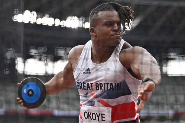 吴敏霞个人资料：从上海小将到奥运五冠王