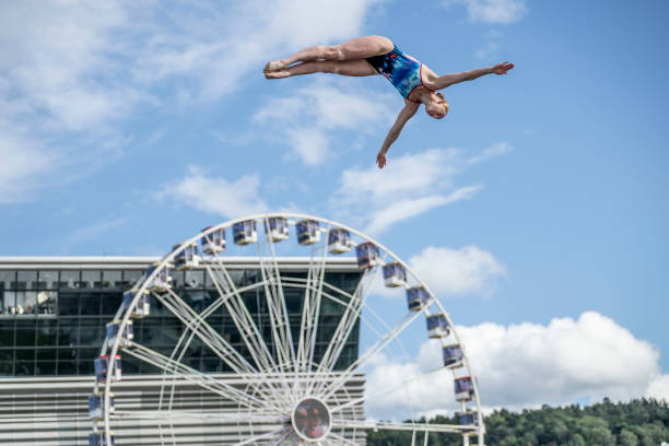 加纳田径训练体系解析：如何培养世界级运动员