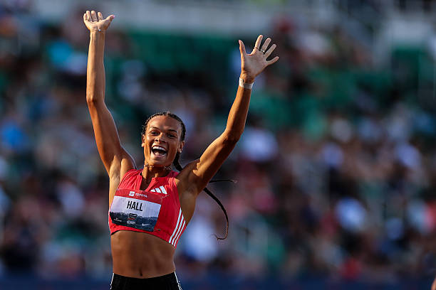 孙杨400米自由泳王者归来，CCTV5独家直播