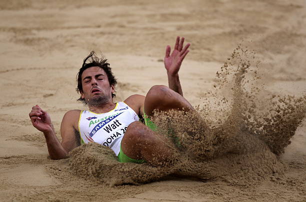 独家曝光：陈若琳与同胞兄弟罕见合影，兄妹情深引热议