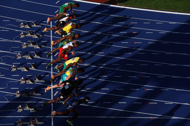 吴敏霞晒与家人合照，温馨氛围羡煞旁人