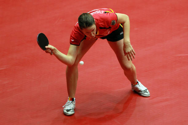 国球盛宴！2020央视五套乒乓球赛事直播全赛程表出炉