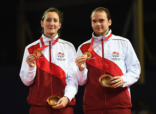 不看后悔！乒乓球器材选购指南：十大品牌排行榜+真实体验分享