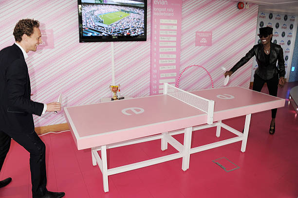 从二队到一队：樊振东的晋升时间与关键比赛