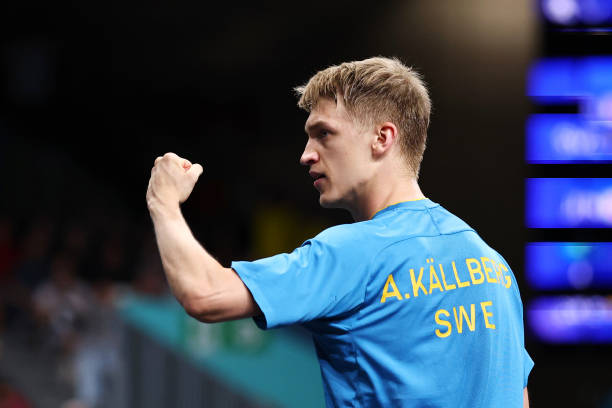 官方APP+网站:2025亚洲杯乒乓球赛果权威查询途径