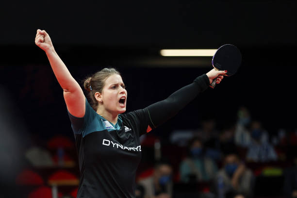 为什么世乒赛和奥运会采用七局制？