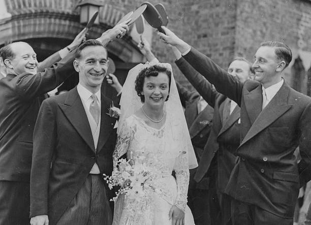 2021乒乓球混双比赛规则详解：赛制与计分方式