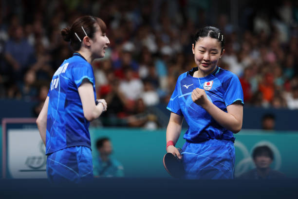 顶级乒乓球拍价格盘点：最贵的竟然要这个数？