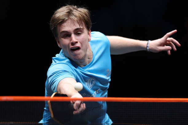 张怡宁婚姻背后的故事：老公比她大20岁，幸福依旧