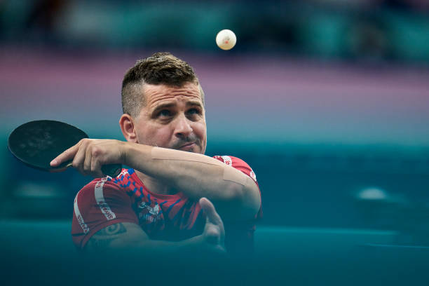 饭冢崛起之路：从日本移民到巴西国家队主力