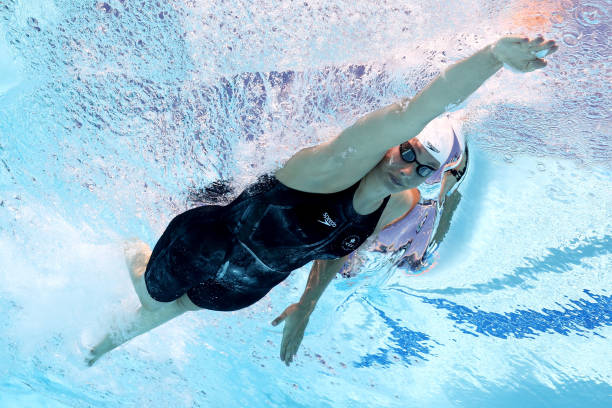 遇到仰泳蝽咬人该怎么办？应急指南