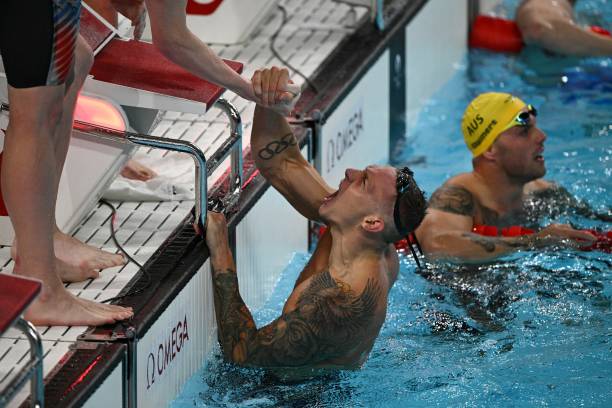 儿童游泳基础教程：完整视频，轻松学会四种泳姿