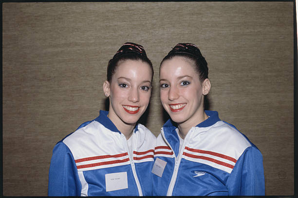 自由泳打腿技巧：提升速度与耐力的训练方法