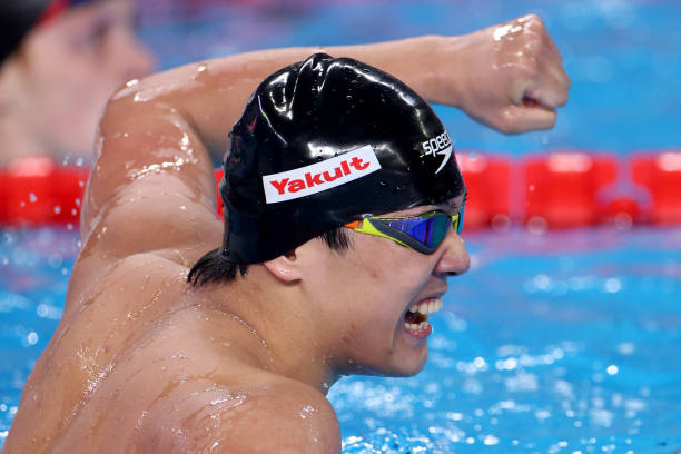 让孩子爱上游泳的8个理由，每个都值得关注