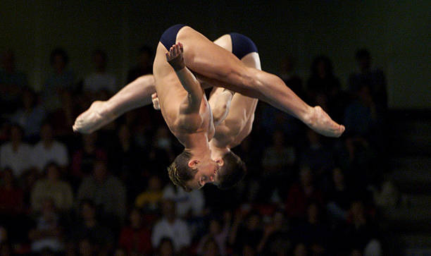 游泳技能认证指南:如何选择适合自己的游泳证书?