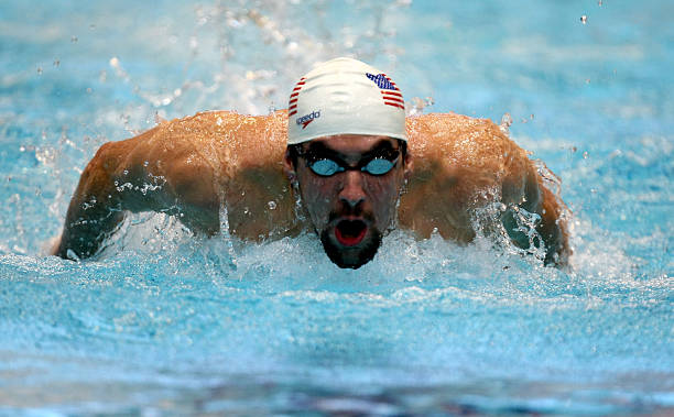 标点里的危险信号：如何正确理解警示语句的结构