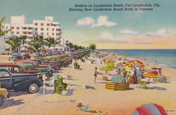 女子游泳比赛项目大盘点：自由泳、蛙泳、蝶泳、仰泳