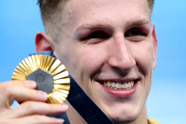 女生游泳减肥效果如何？科学解析孩子游泳的燃脂效果