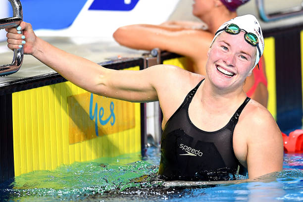 如何通过官网查询游泳救生员报名信息