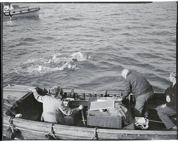 椎间盘突出症康复期游泳注意事项