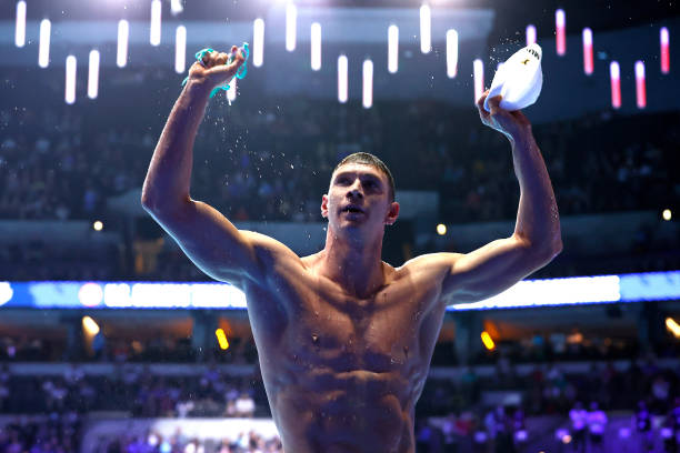 游泳池水真的会导致妇科感染吗？专家这样说