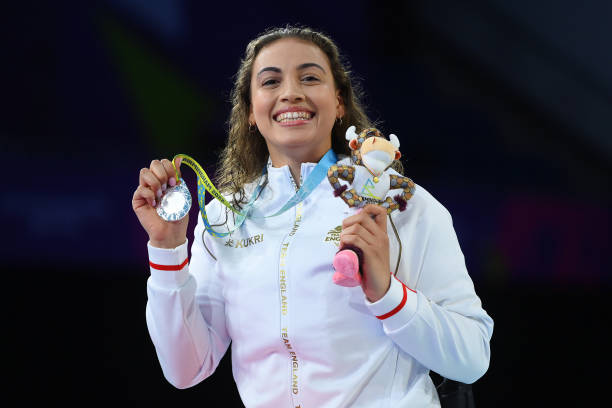 游泳不仅减肥，还有这些意想不到的好处！