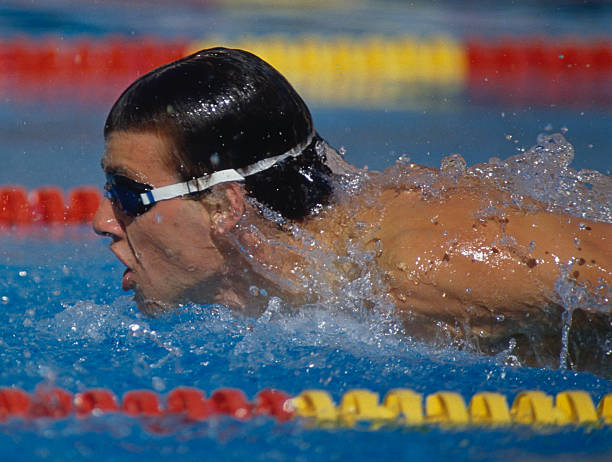 全国连锁室内游泳馆品牌有哪些？一文了解