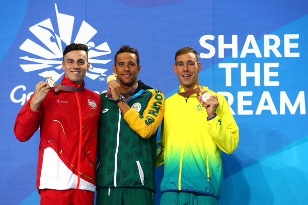 游泳动词书写指南：让你的文字更生动