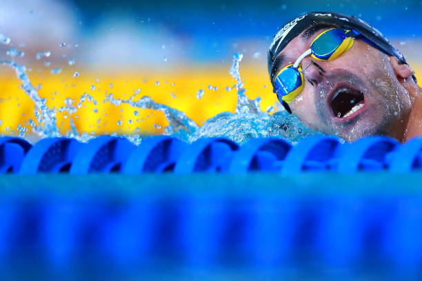 家长必读：小学生游泳考级指南