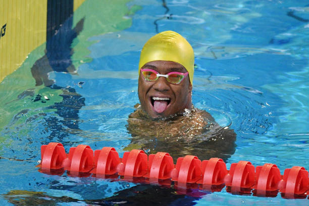 夏季必备技能：为什么游泳是给孩子最好的礼物