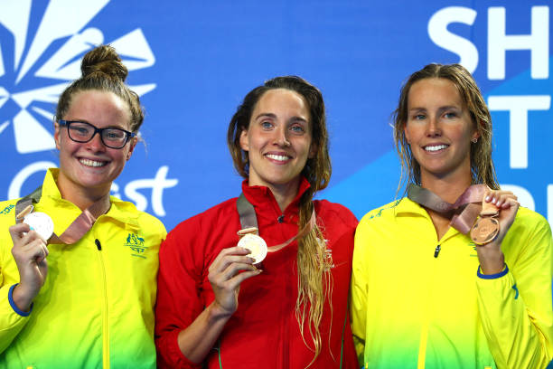 佛滔解梦：从游泳梦境看近期运势走向