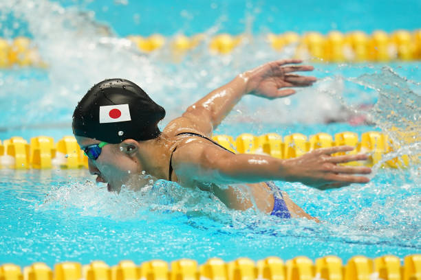 2024年游泳教练证报名时间及费用详情公布