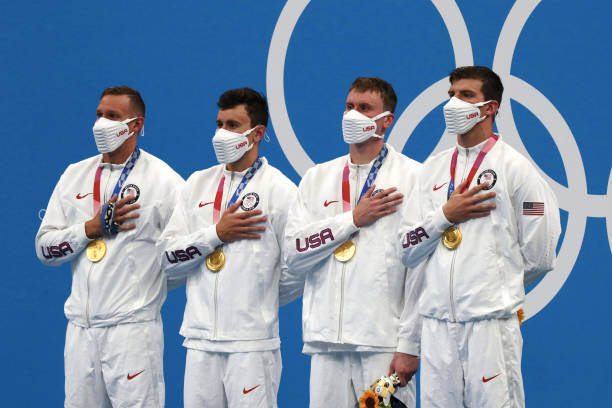 游泳合格成绩测试常见问题及应对策略