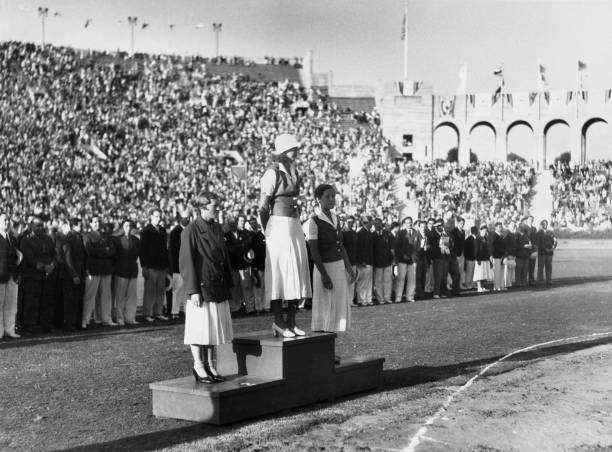 游泳安全护具怎么戴？详细图解教程