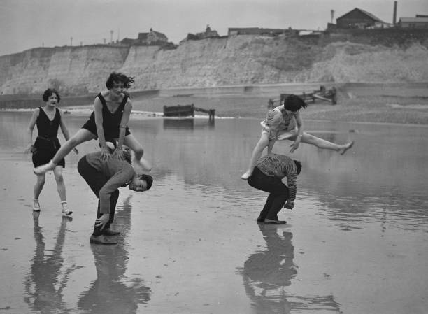 游泳转身动作分解：从入门到精通