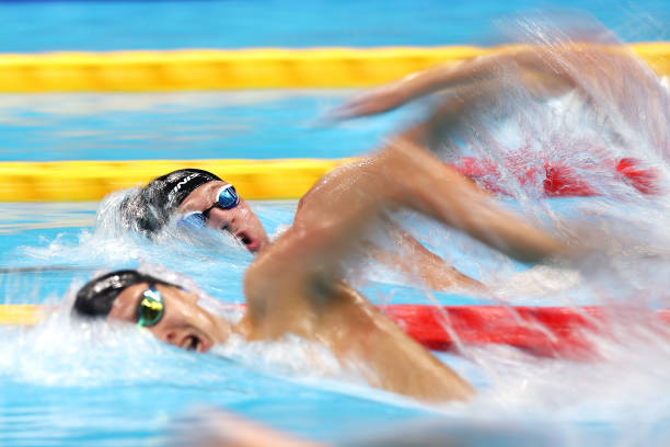 面向裁判或赛事组织者