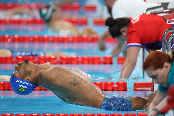 耳朵进水别慌张！最安全的3种应急处理方法