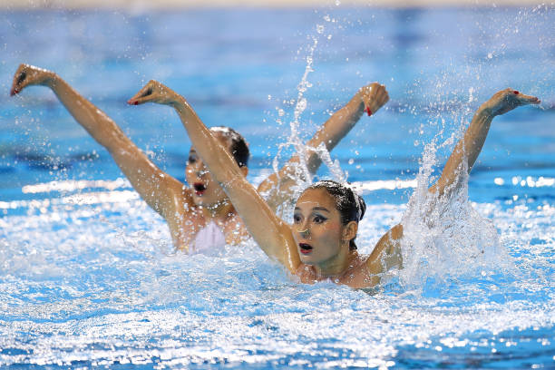 2023最新平价防水游泳手表排行榜TOP5