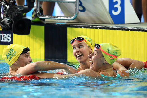 充气游泳池充气常见问题解答：充气慢、漏气怎么办？