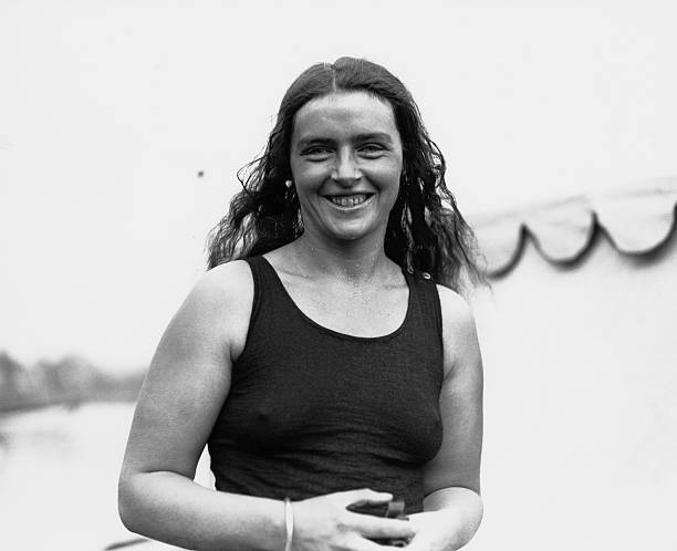 2014-2018游泳规则：混合泳接力赛规定