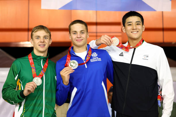 家长必读：儿童充气游泳池哪个品牌质量最安全？