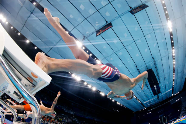 儿童充气游泳池如何快速充气？家长必学技巧