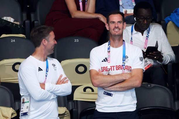 2020年游泳赛事日历：中国站比赛时间与地点