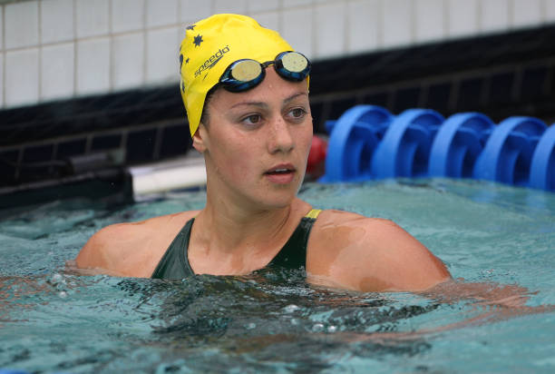 2024年全国儿童游泳纪录挑战赛即将开启，新星崛起