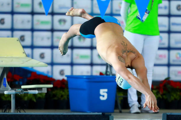 游泳社会指导员证与救生员证的区别与联系