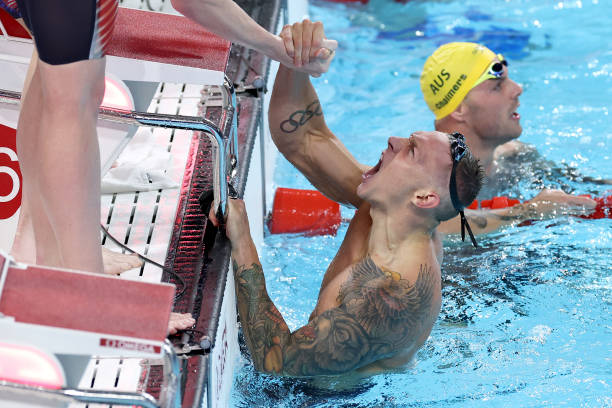 耳朵进水超过24小时还难受？千万别忽视