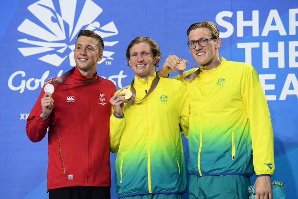 游泳技巧全解析：如何快速学会自由泳和蛙泳