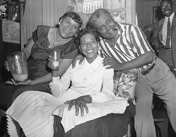 四大满贯胜场纪录:历史背景与时间线